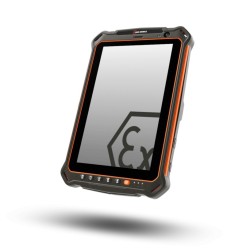 TABLET IS930.M1