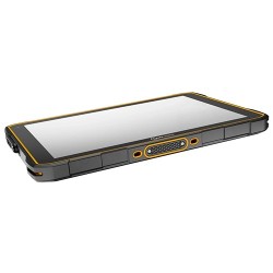 TABLET 5G – IS940.RG