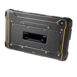 TABLET 5G – IS940.RG