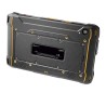 TABLET 5G – IS940.RG