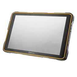 TABLET 5G – IS940.RG