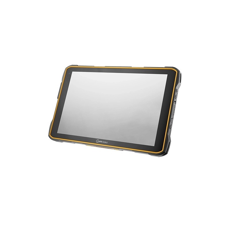 5G ТАБЛЕТКА IS940.RG