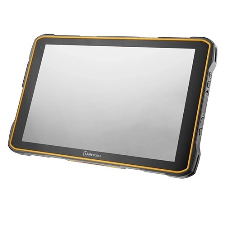 TABLET 5G – IS940.RG