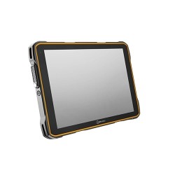 TABLET 5G – IS940.RG