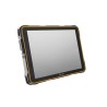 TABLET 5G – IS940.RG
