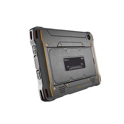 5G ТАБЛЕТКА IS940.RG