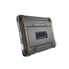 TABLET 5G – IS940.RG