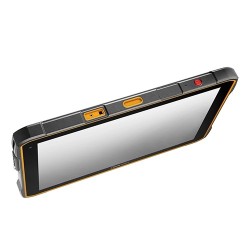 TABLET 5G – IS940.RG