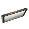 TABLET 5G – IS940.RG
