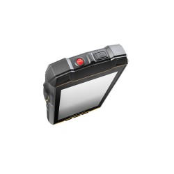 SMARTFON IS530.RG