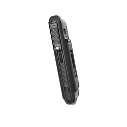 SMARTFON IS530.RG