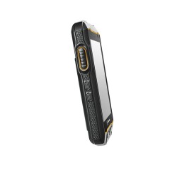 SMARTFON IS530.RG