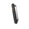 SMARTFON IS530.RG