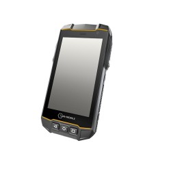 SMARTFON IS530.RG