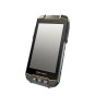 SMARTFON IS530.RG