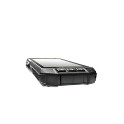 NUTITELEFON IS530.RG