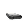 SMARTFON IS530.RG