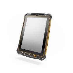 TABLET IS930.RG