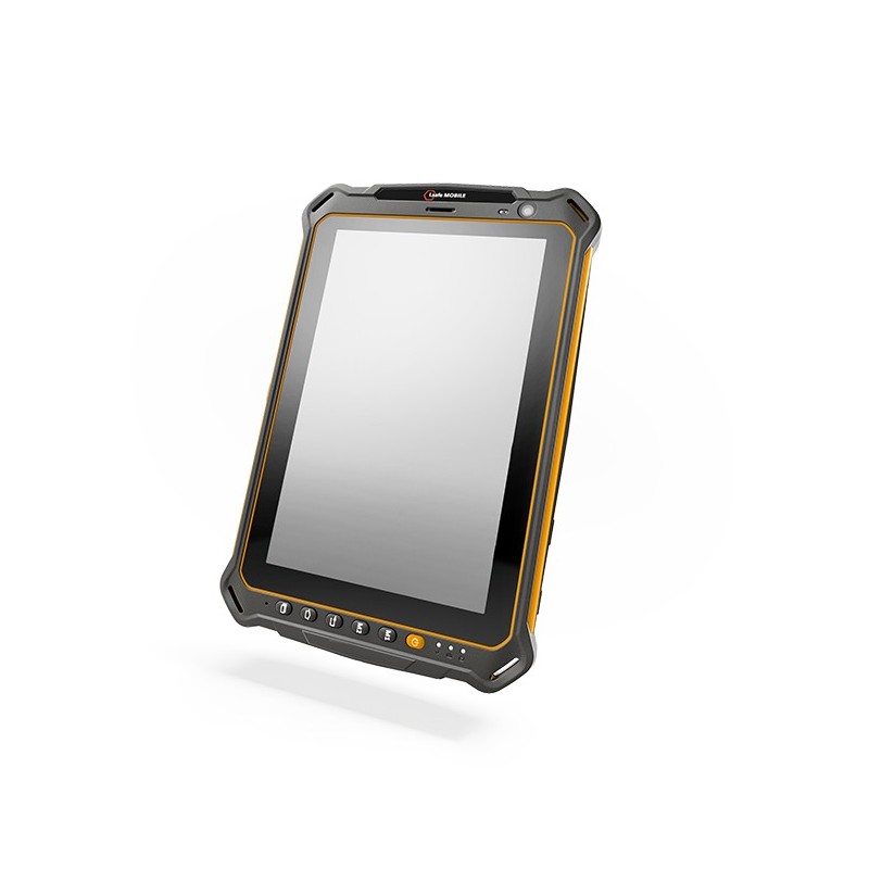 TABLET IS930.RG