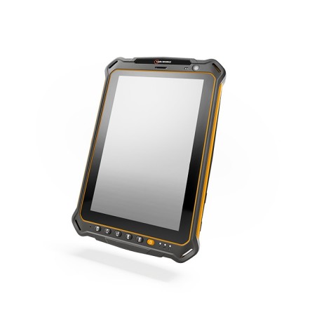 TABLET IS930.RG