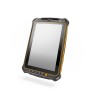 TABLET IS930.RG