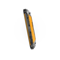 TABLET IS930.RG