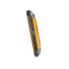 TABLET IS930.RG