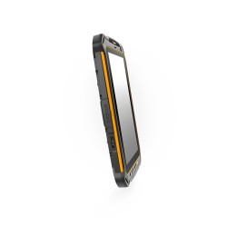 TABLET IS930.RG