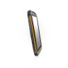 TABLET IS930.RG