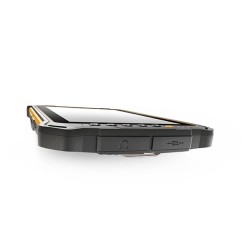 TABLET IS930.RG