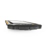 TABLET IS930.RG