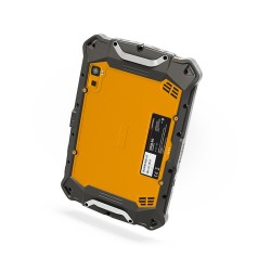 ПЛАНШЕТ IS930.RG