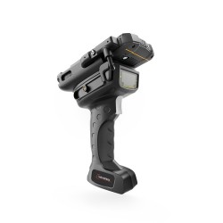 HAND-HELD BARCODE SCANNER – IS-TH1ER.RG