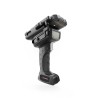 HAND-HELD BARCODE SCANNER – IS-TH1ER.RG
