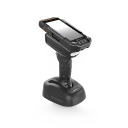 HAND-HELD BARCODE SCANNER – IS-TH1ER.RG