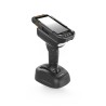 HAND-HELD BARCODE SCANNER – IS-TH1ER.RG