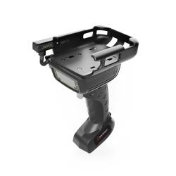 HAND-HELD BARCODE SCANNER – IS-TH1ER.RG