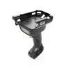 HAND-HELD BARCODE SCANNER – IS-TH1ER.RG