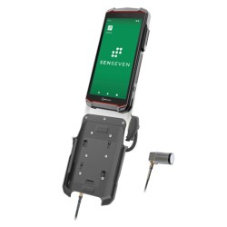 SMYSL VENTILU IS-VS1A.1