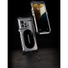X-SHIELDER - ETUI NA TELEFON ISKROBEZPIECZNE