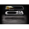 XSHIELDER-EXPLOSION-PROOF PHONE CASE