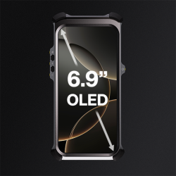 POUZDRO NA TELEFON ODOLNÉ PROTI VÝBUCHU XSHIELDER