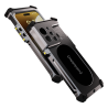 XSHIELDER-EXPLOSION-PROOF PHONE CASE