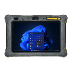 TABLET R8-EX