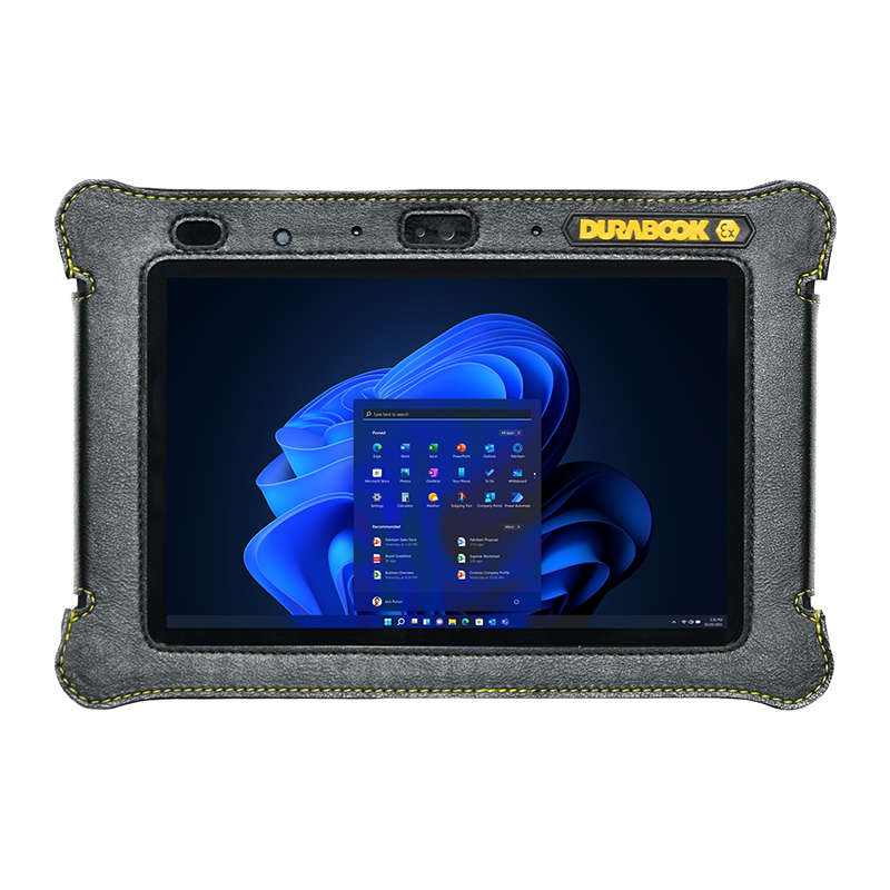 TABLET R8-EX