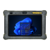 TABLET R8-EX