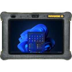 TABLET R8-EX