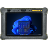TABLET R8-EX