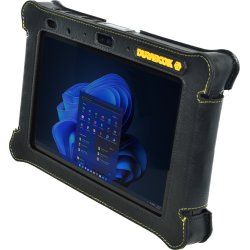 TABLET R8-EX