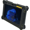TABLET R8-EX
